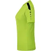 Ігрова футболка Power S/S JAKO 4223-210