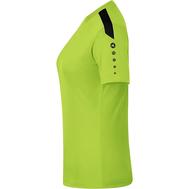 Ігрова футболка Power S/S JAKO 4223-210