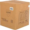 Канат для кросфіту в захисному рукаві
 LiveUp LP8172-15 15м
