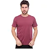 Футболка мужская LIDONG LD-0355 (Бирюзовый)