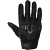 Тактические перчатки
 MILITARY RANGERS

 BC-9876 (Хаки)