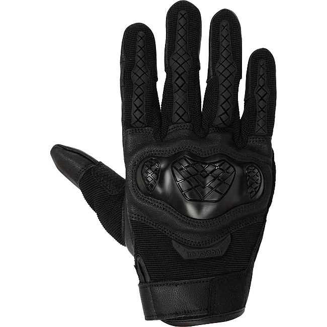 Тактические перчатки
 MILITARY RANGERS

 BC-9876 (Хаки)