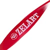 Гума петля для підтягувань ZELART

 FI-3917-R