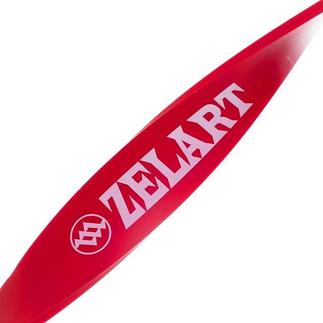 Гума петля для підтягувань ZELART

 FI-3917-R