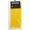 Гетри KELME LIGA K15Z908-9714 (Жовтий-синій)