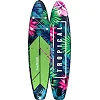 Надувная доска SUP (Сапборд) THUNDER TROPI 320