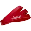 Гума петля для підтягувань ZELART

 FI-3917-R