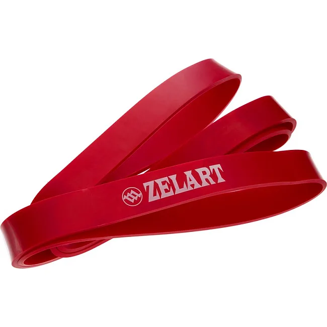 Гума петля для підтягувань ZELART

 FI-3917-R