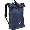 Спортивний рюкзак JOMA BREATH 401536-331 (Темно-синій)