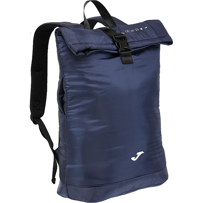 Спортивный рюкзак
 JOMA
 BREATH 401536-331 (Темно-синий)