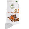 Носки NEMO-BEBE GARCON NEMO ET CLIN D'OEIL детские арт.43847651-2