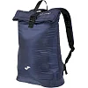 Спортивный рюкзак
 JOMA
 BREATH 401536-331 (Темно-синий)