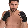 Перчатки снарядные
 ZELART
 VL-3087