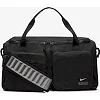 Спортивна сумка Nike NK UTILITY S POWER DUFF 22L чорний Чол 48х23х23 см