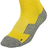 Гетри KELME LIGA K15Z908-9714 (Жовтий-синій)