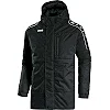 Куртка утеплена active JAKO 7197-08