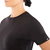 Футболка женская JOMA

 CHAMELEON 901326-100 5XS-XL (Черный)