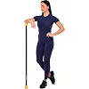 Бодибар Body Bar MDbuddy FI-5457-1 вес 1кг
