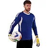 Вратарские перчатки
 BALLONSTAR с символикой футбольного клуба INTER MILAN FB-0187-5