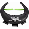 Мешок Болгарский
 ZELART

 FI-5024-15 15кг
-салатовый
