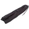 Координационная лестница 10м длина 20 ступеней SP-SPORT C-4607 (Желтый)