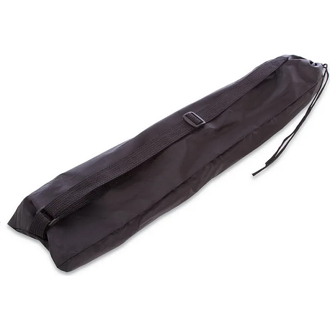 Координационная лестница 10м длина 20 ступеней SP-SPORT C-4607 (Желтый)