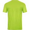 Ігрова футболка Power S/S JAKO 4223-210