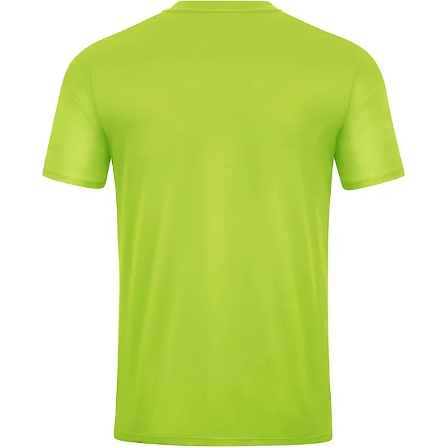 Ігрова футболка Power S/S JAKO 4223-210