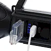 Кемпинговый фонарь светодиодный
 X-BALOG CX-8808