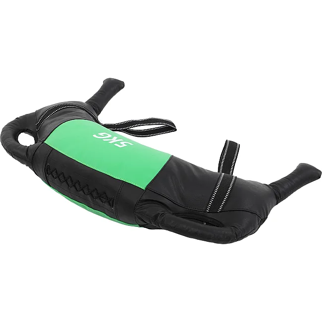 Мешок Болгарский
 ZELART
 TA-7826-5 вес-5кг