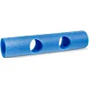 З'єднувач для плавальної аквапалки Aqua Speed Pool Noodle 6 62192 синій