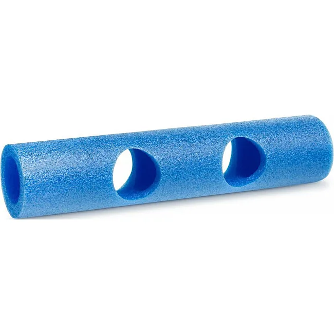 З'єднувач для плавальної аквапалки Aqua Speed Pool Noodle 6 62192 синій