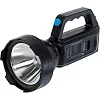 Кемпинговый фонарь светодиодный X-BALOG CX-8808
