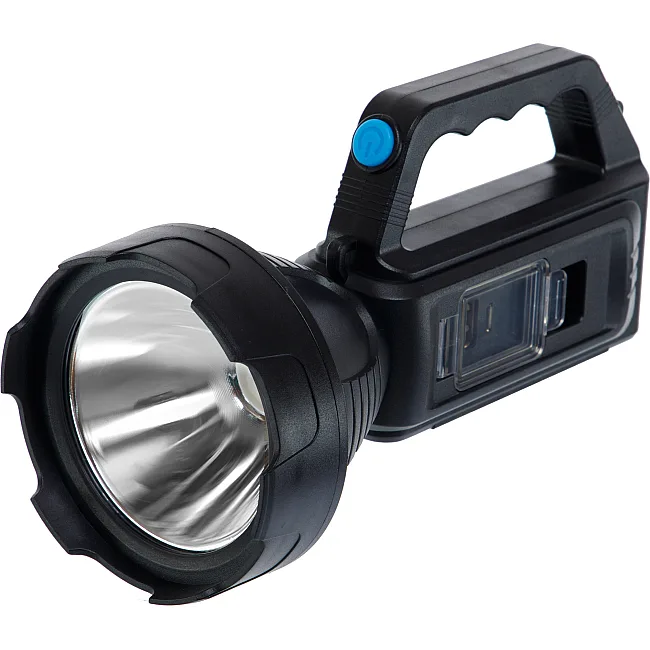 Кемпинговый фонарь светодиодный
 X-BALOG CX-8808