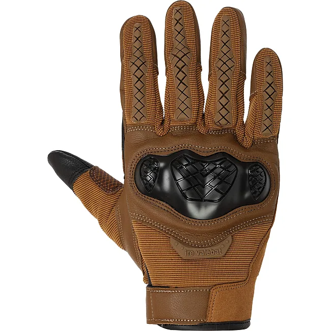 Тактические перчатки
 MILITARY RANGERS

 BC-9876 (Хаки)