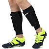 Щитки для футболу
 з тримачем щитків у комплекті JOMA

 SPIDER 400863-309 (Синьо-жовтий)