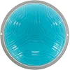 Балансировочная платформа полусфера B
U LiveUp LP8211 (Синий)
