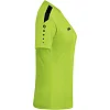 Ігрова футболка Power S/S JAKO 4223-210