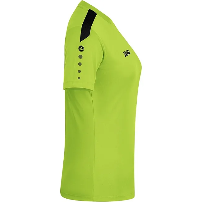 Ігрова футболка Power S/S JAKO 4223-210