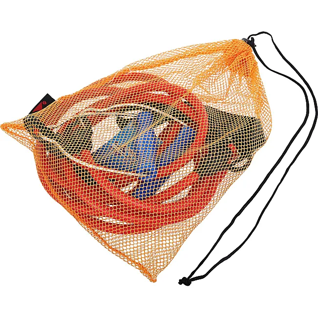 Тренажер для плавания с ручками для тренировки гребка YINGFA TRAINING BELT PL-4040-L4B