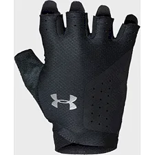 Перчатки для тренировок UNDER ARMOUR Light Training женские