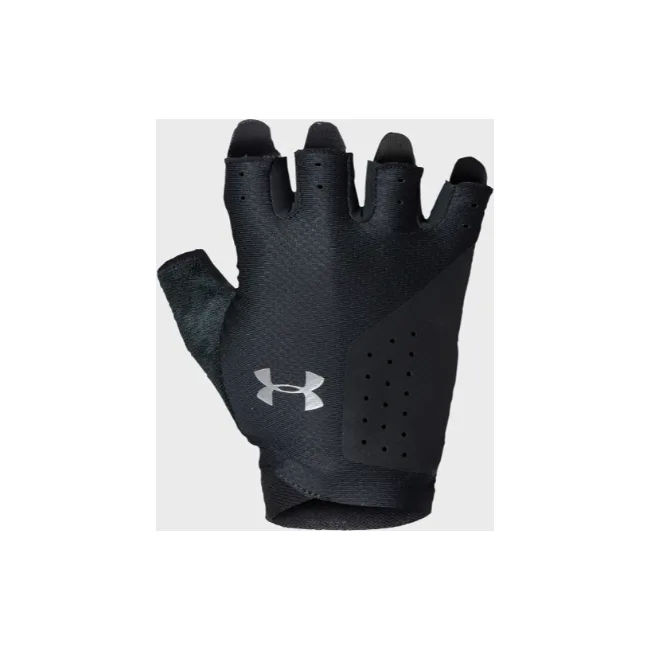 Перчатки для тренировок UNDER ARMOUR Light Training женские
