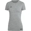 Футболка premium basics JAKO 6129-40