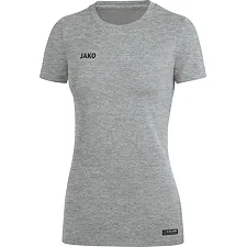 Футболка premium basics JAKO 6129-40