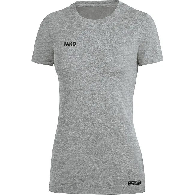 Футболка premium basics JAKO 6129-40