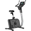 Велотренажер электромагнитный inSPORTline Velocer UB