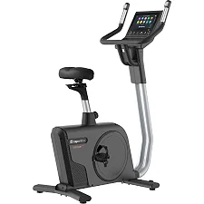 Велотренажер электромагнитный inSPORTline Velocer UB