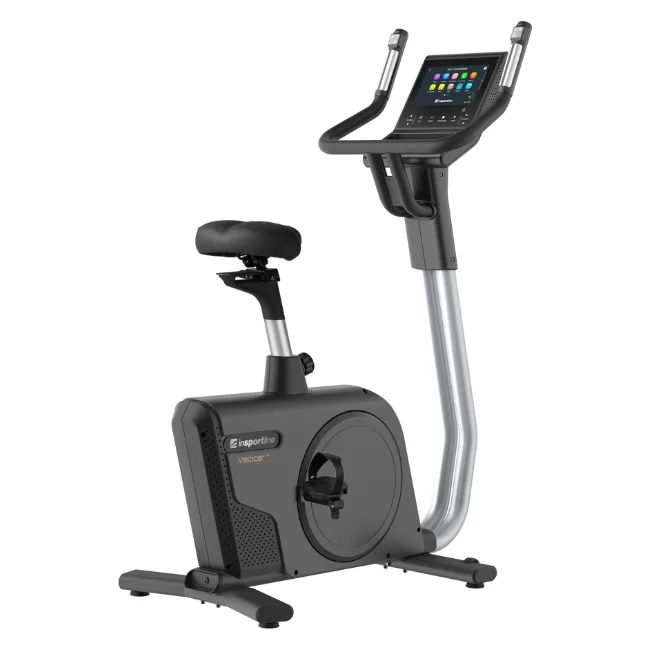 Велотренажер электромагнитный inSPORTline Velocer UB
