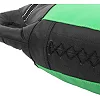 Мешок Болгарский
 ZELART
 TA-7826-5 вес-5кг