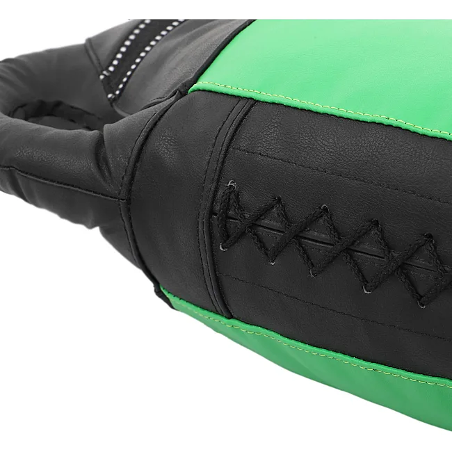 Мешок Болгарский
 ZELART
 TA-7826-5 вес-5кг